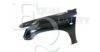 TOYOT 5380135460 Wing